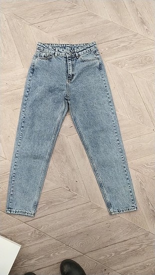 Kot pantolon