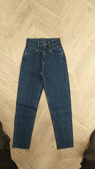 Kot pantolon
