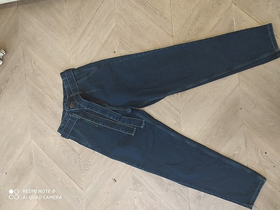 kot pantolon yeni ürün 