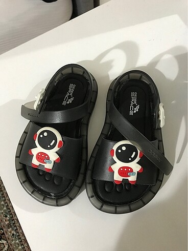 Diğer Çocuk sandalet