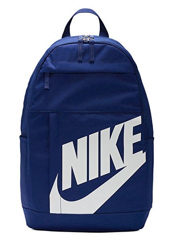 Nike ürünü