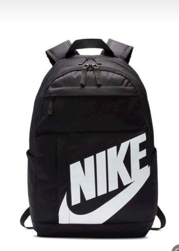 Nike ürünü