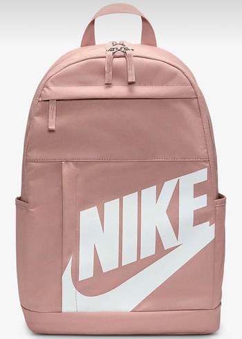Nike ürünü