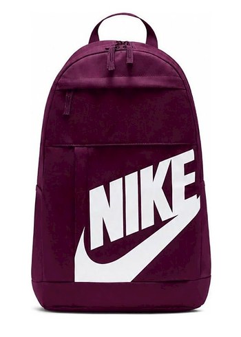 Nike ürünü