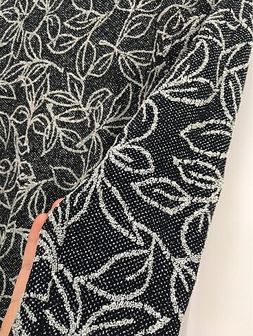 Tesettür abiye - Görsel 3