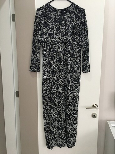 Tesettür abiye - Görsel 4