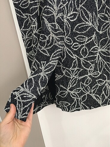 Tesettür abiye - Görsel 5