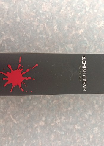 Roxcare Göz Çevresi Bakım Kremi - Görsel 2