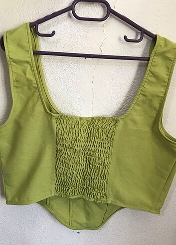 HAKİ crop