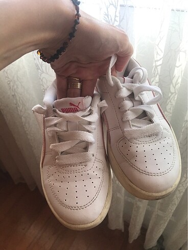 Puma Ayakkabı
