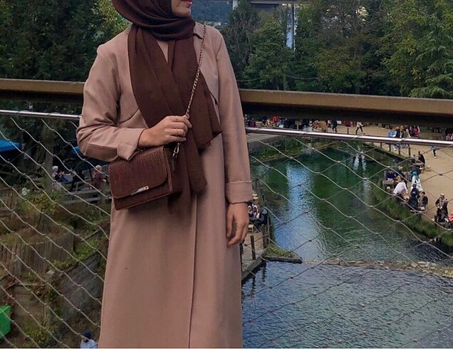 Armine Trenç