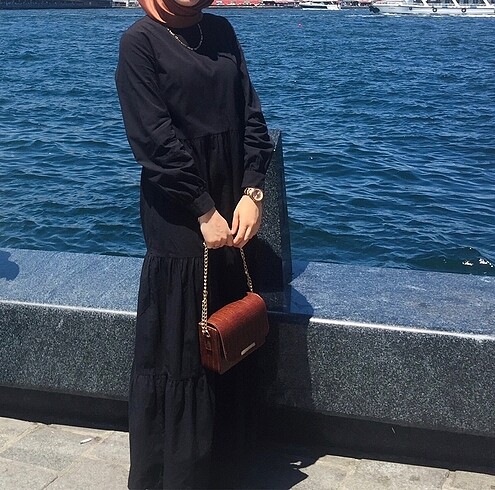  Beden Çanta