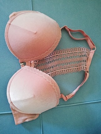 Bralet/sütyen 90 beden