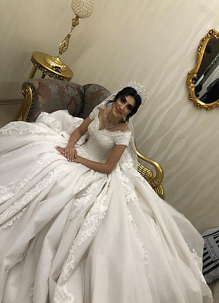 Özel dikim