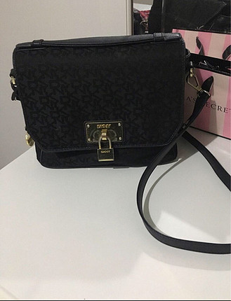 m Beden Dkny orj 