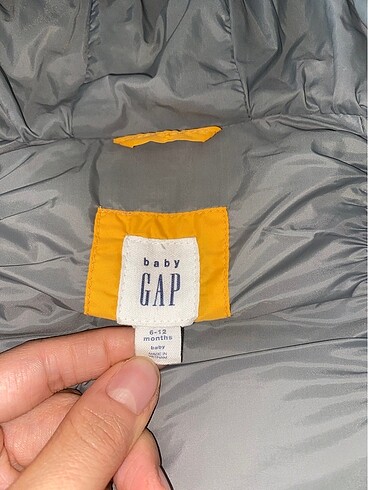 Gap Gap yelek