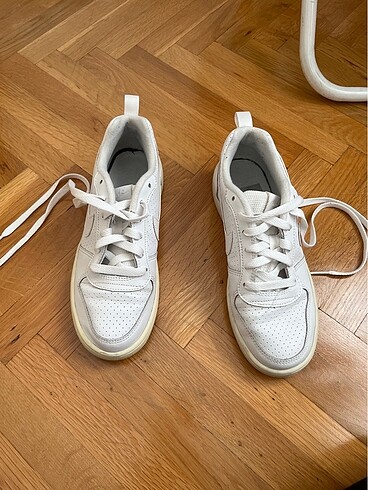Nike kadın ayakkabı