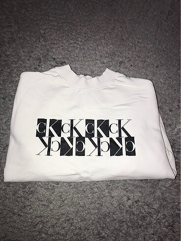 Calvin Klein Calvin Klein