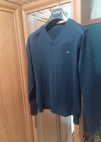 Tommy Hilfiger ürünü