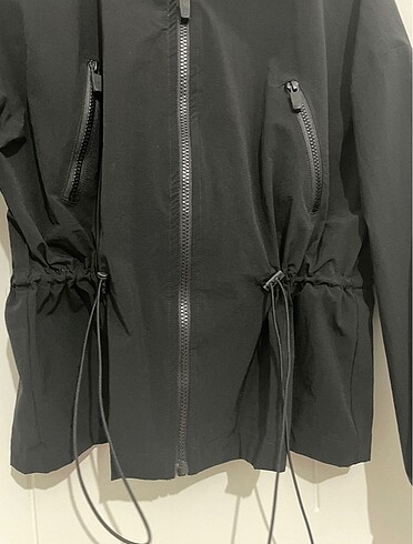 Yağmurluk - Görsel 3