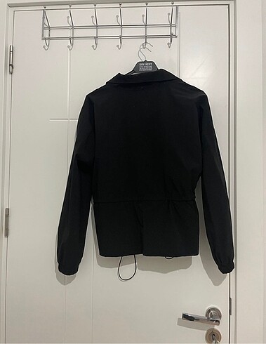 Yağmurluk - Görsel 5