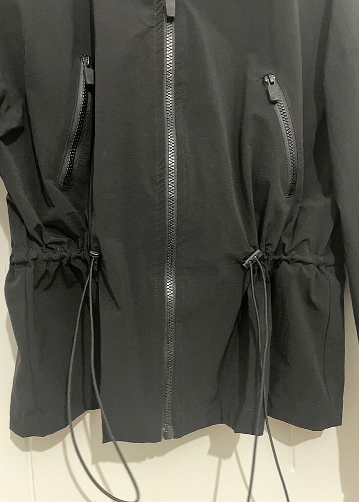 Yağmurluk - Görsel 3