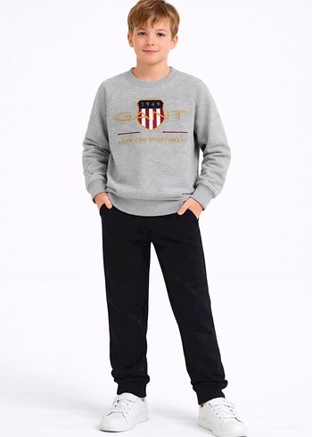 Gant 13-14 Yaş