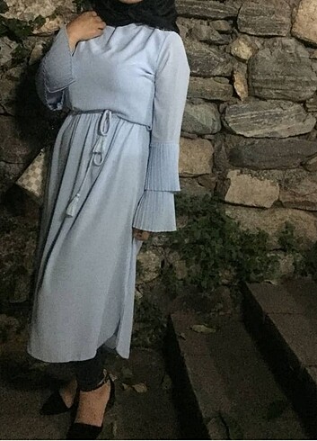 Tunik