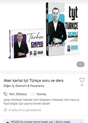 l Beden beyaz Renk KPSS Genel Kültür 6135