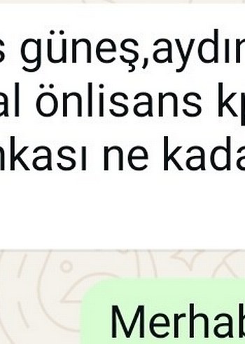 kpss 2026 3197