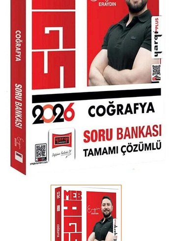 Gelinlik Benim Hocam 2026 0588