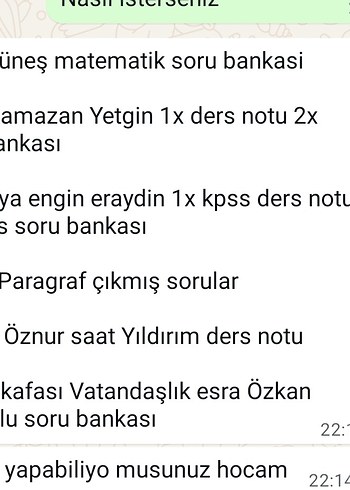 yatay5163