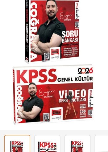 2026 KPSS 3290