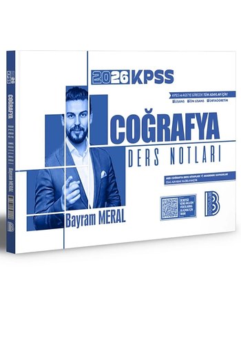  KPSS Tarih Soru Bankası - Tamamı Çözümlü