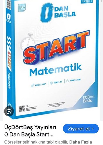 l Beden beyaz Renk Genel Markalar 9893