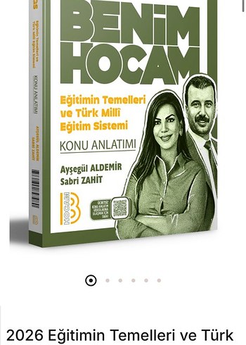 l Beden 2026 AGS 1757
