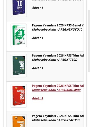 Gelinlik 2026 KPSS 6573