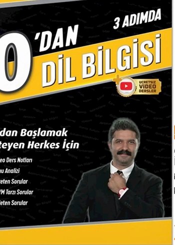 l Beden beyaz Renk kpss 2026 2109