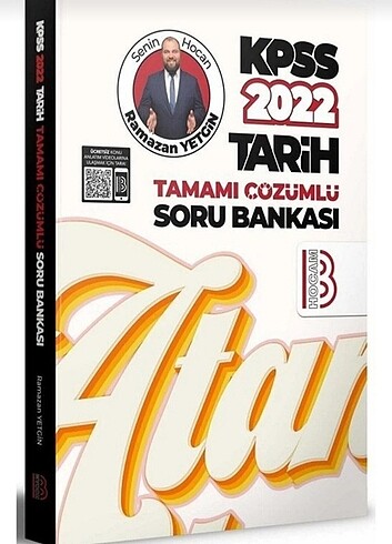 Yatay fotokopi 