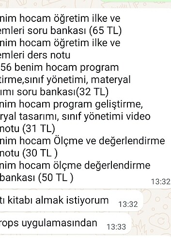 9623Yatay