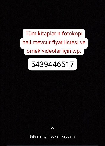 MEB - AGS İNDEKS DERS NOTU SETİ MEVZUAT