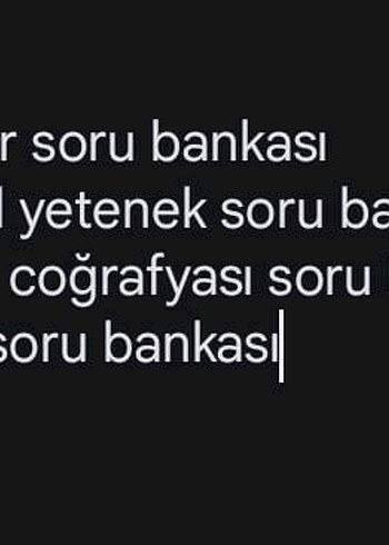 yatay8892
