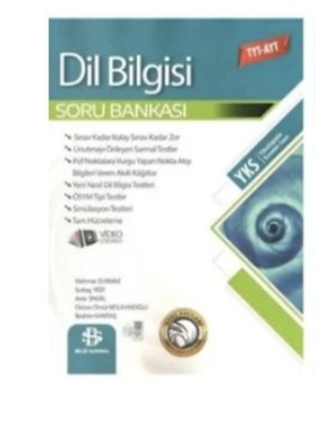 26 Beden kırmızı Renk Yediiklim Adımda Temel Matematik Soru Bankası7158