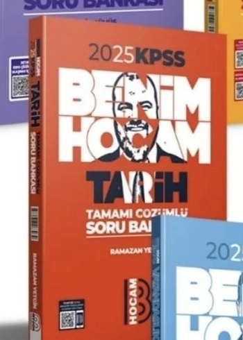 26 Beden Yediiklim Adımda Temel Matematik Soru Bankası7158