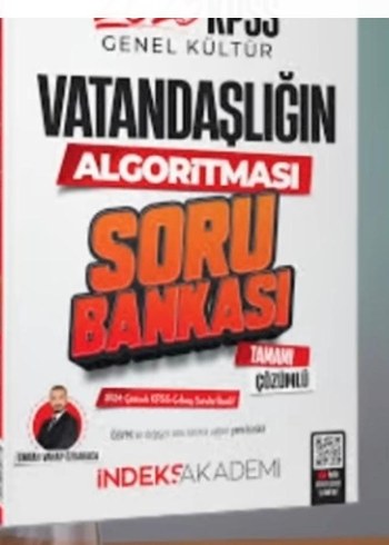 Gelinlik Yediiklim Adımda Temel Matematik Soru Bankası7158