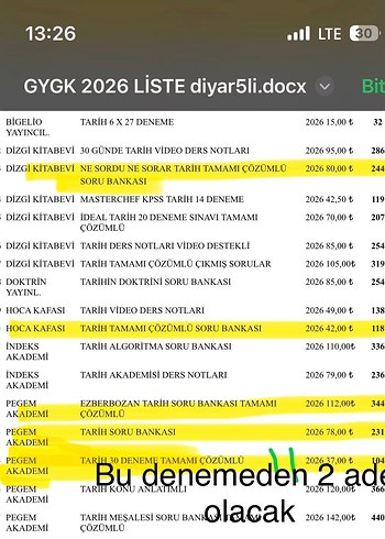 4773)Altın Renkli Coğrafya Planlayıcı9620 - Görsel 3