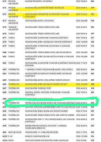 4773)Altın Renkli Coğrafya Planlayıcı9620 - Görsel 4