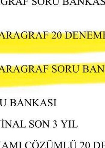 4773)Altın Renkli Coğrafya Planlayıcı9620 - Görsel 5