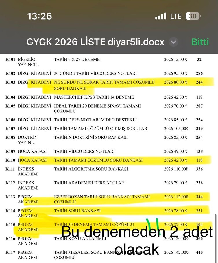 4773)Altın Renkli Coğrafya Planlayıcı9620 - Görsel 3
