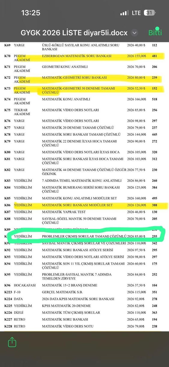 4773)Altın Renkli Coğrafya Planlayıcı9620 - Görsel 4